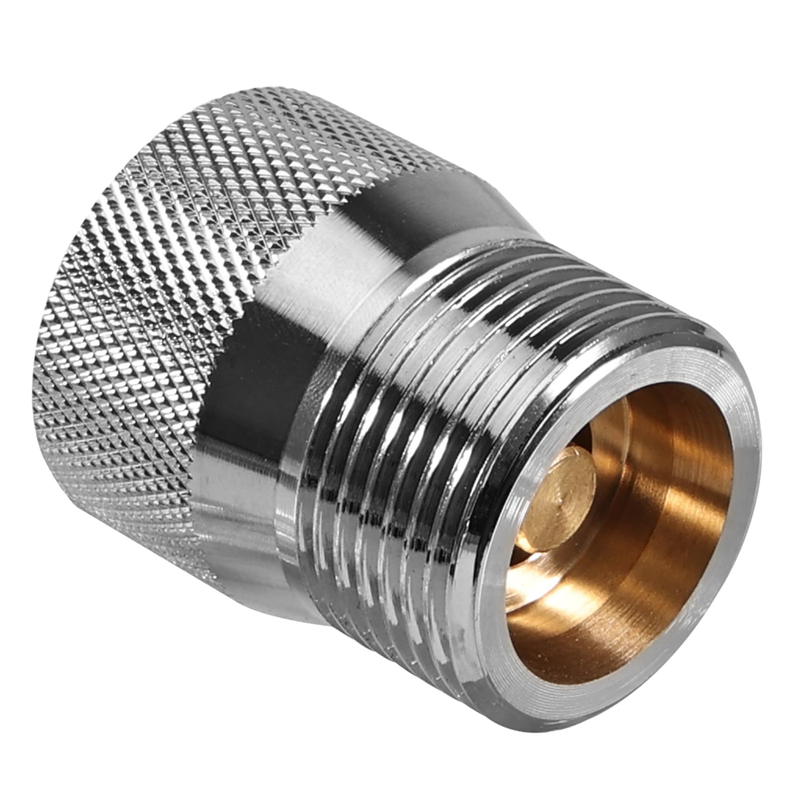 Editbar Adapter