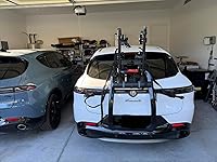 Review Image by Amazon Customer Amazon Customer