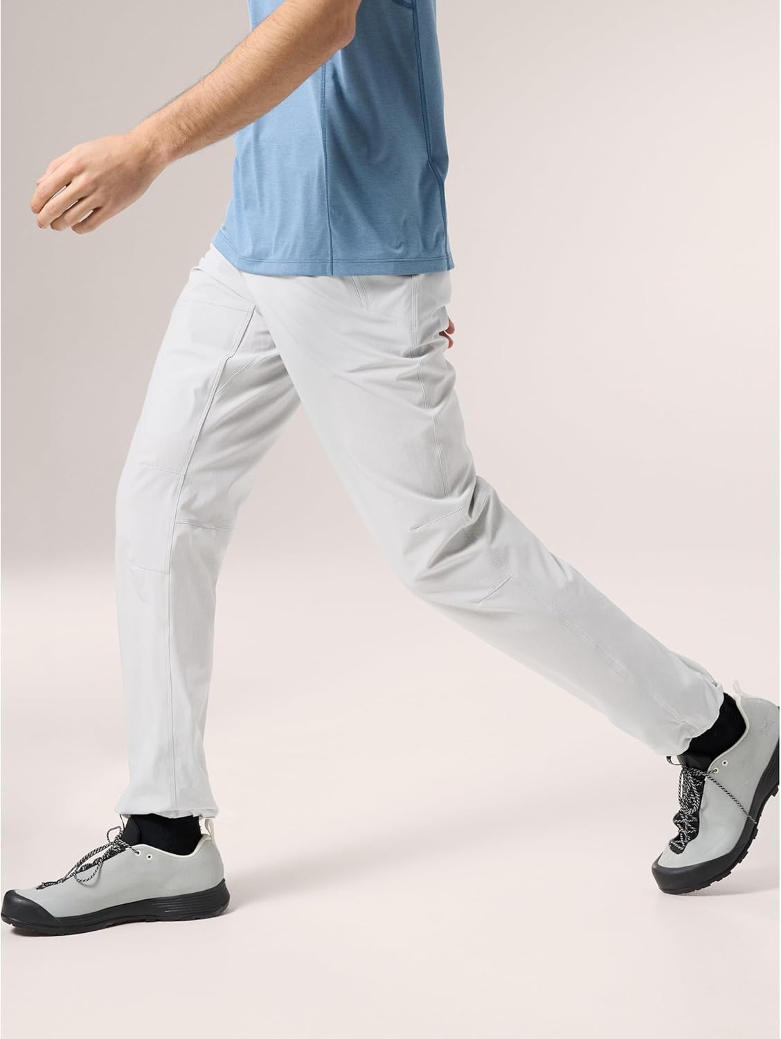 英語版 Shelter from the Storm/嵐からの避難 HNT222 JPN】【Rainbow