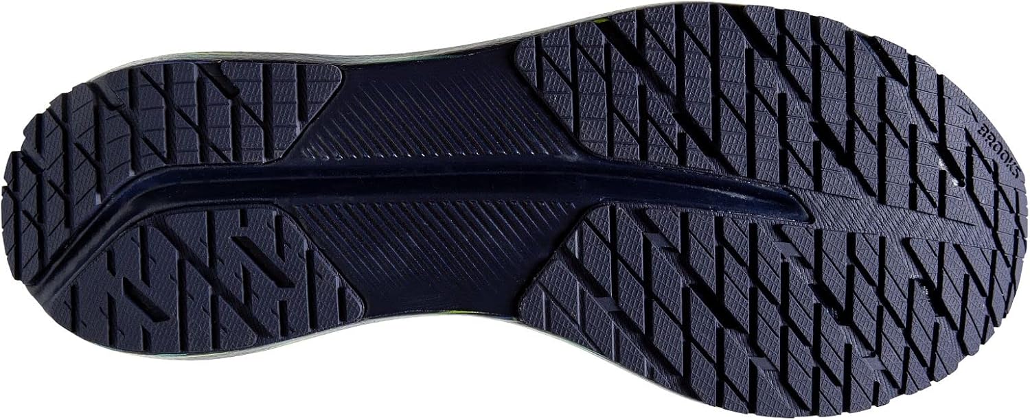 Brooks Men's Hyperion Tempo Road Running Shoe