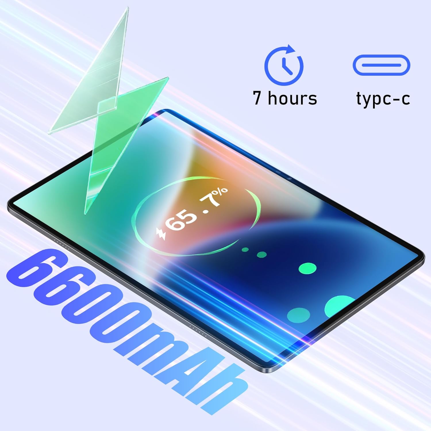 N-one Tablet 10 pollici 380PPI 1280x800HD IPS Npad S,Tablet in offerta Octa-Core 2.0GHz,Tablet Android 12 4GB RAM + 64GB ROM(1TB/TF),2.4G/5GWiFi|Bluetooth 5.0|6600mAh|Fotocamera2MP+5MP|Type-C N-one Tablet 10 pollici 380PPI 1280x800HD IPS Npad S,Tablet in offerta Octa-Core 2.0GHz,Tablet Android 12 4GB RAM + 64GB ROM(1TB/TF),2.4G/5GWiFi|Bluetooth 5.0|6600mAh|Fotocamera2MP+5MP|Type-C