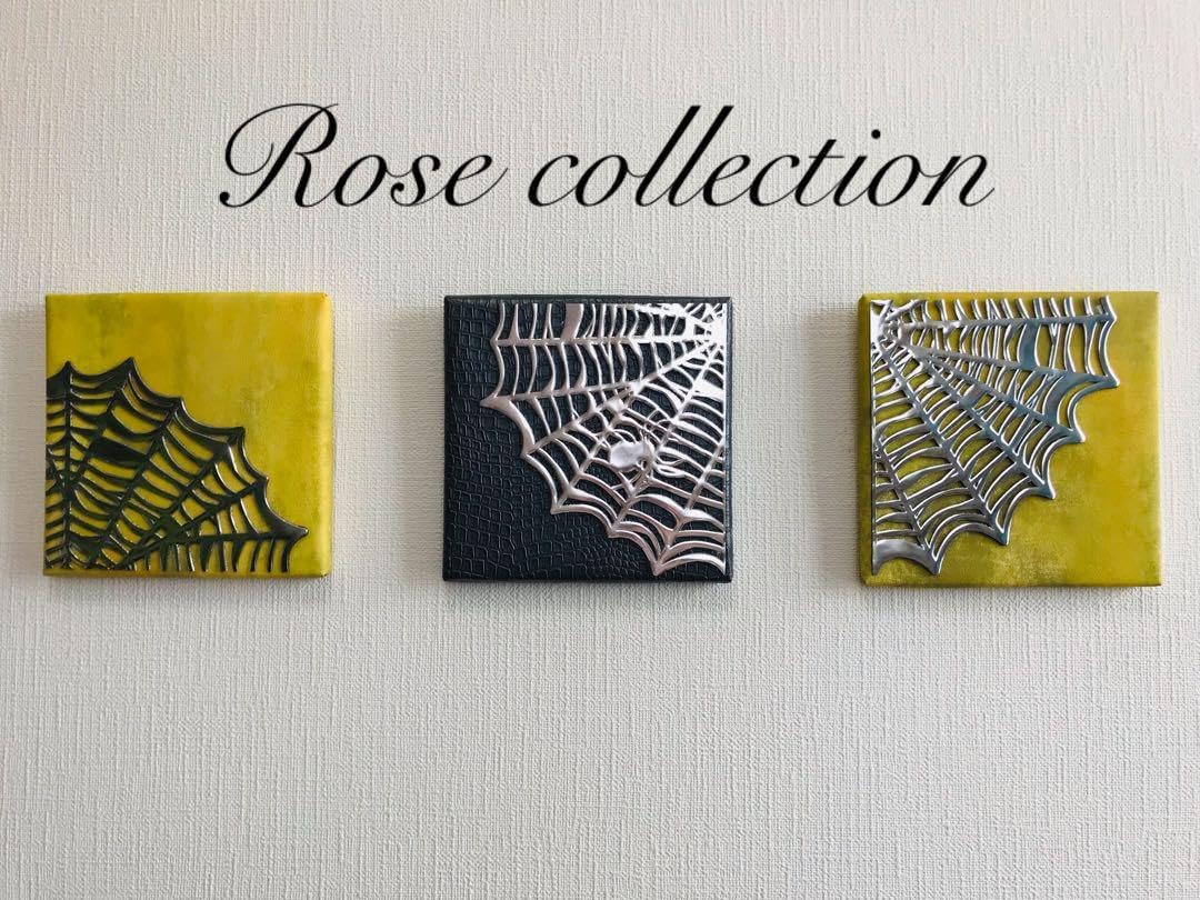 【未使用品】通算メジャー３勝★Dジョンソンマスターズ優勝記念スパイダーツアー34 未使用品】通算メジャー3勝◇Dジョンソンマスターズ優勝記念