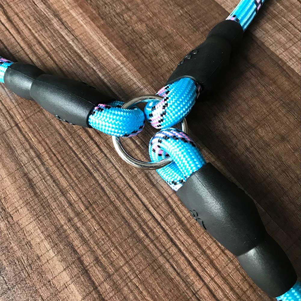 OmniPet 2 Dog Lightweight Splitter Coupler for Small & Medium Dogs