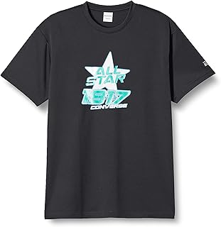 Amazon Co Jp Converse コンバース 服 ファッション小物 服 ファッション小物