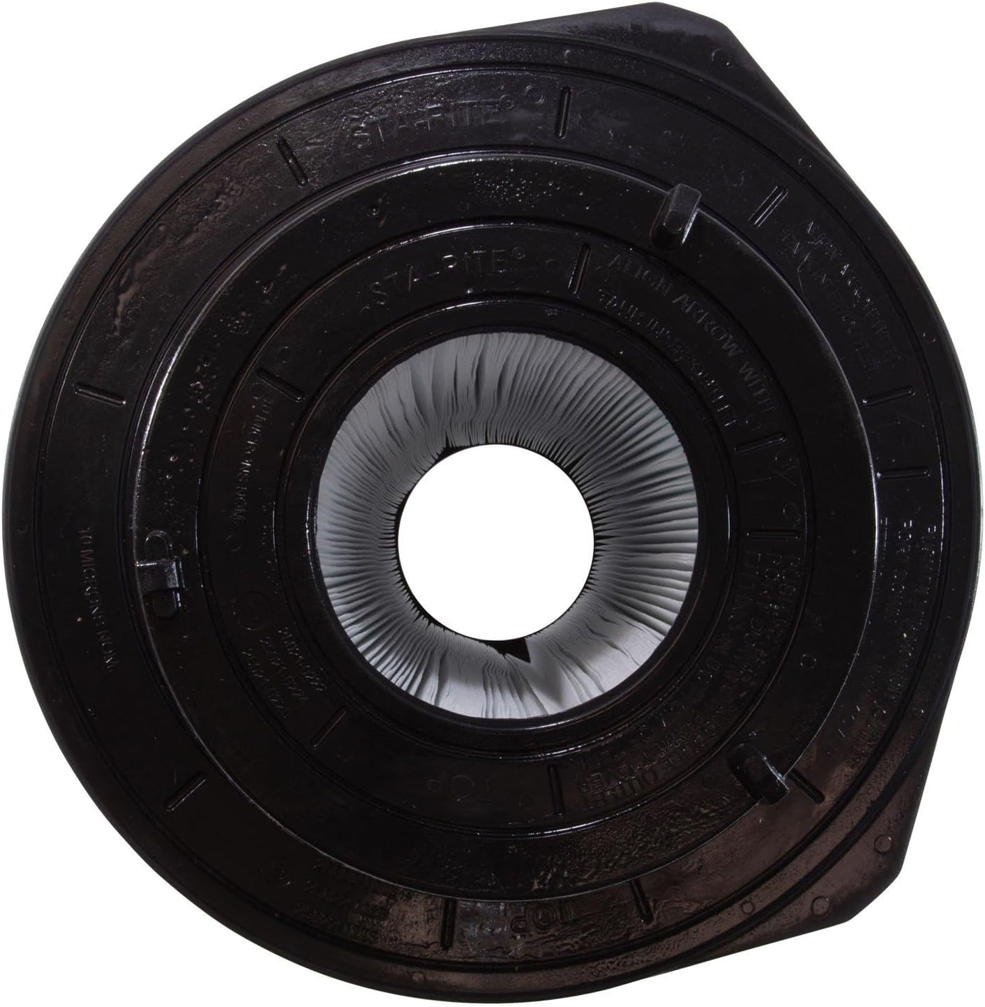 Cartridge Pack, System3 S8M150, Inner & Outer