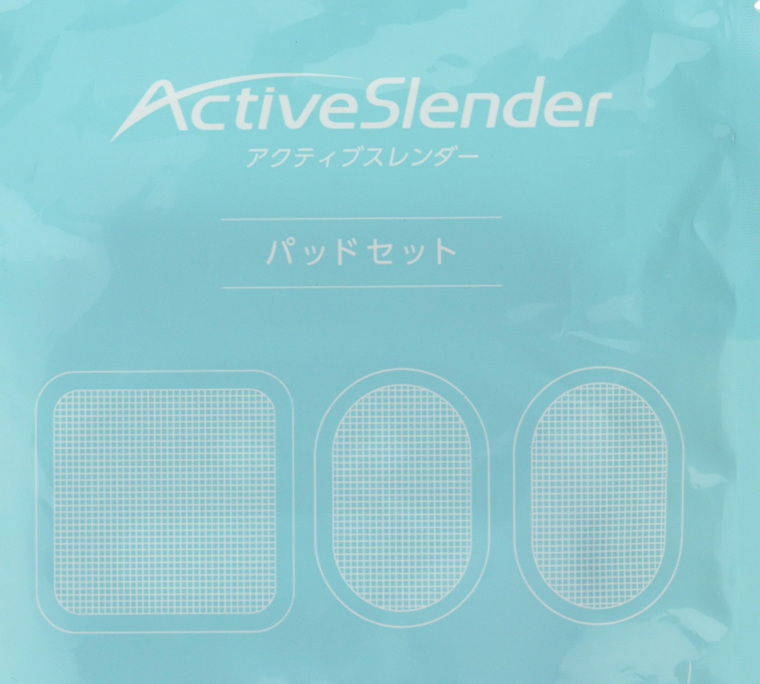 アクティブスレンダー Amazon.co.jp: 【公式】Shop Japan(ショップジャパン) アクティブ