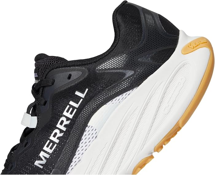Обувь Merrell Promorph — фото 3