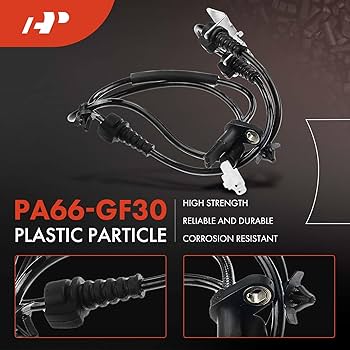 ♢162　SUZUKI セニアカー ET4DA セニアカー ET4DA-1｜セニアカー,シニアカー中古販売 ディーカート