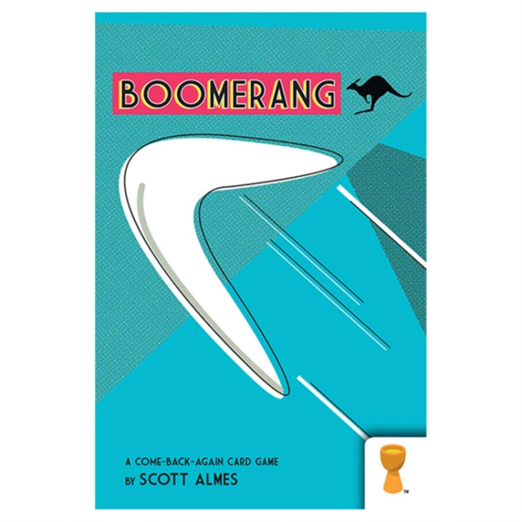 COTTON BOOMERANG カートリッジ COTTON BOOMERANG カートリッジ