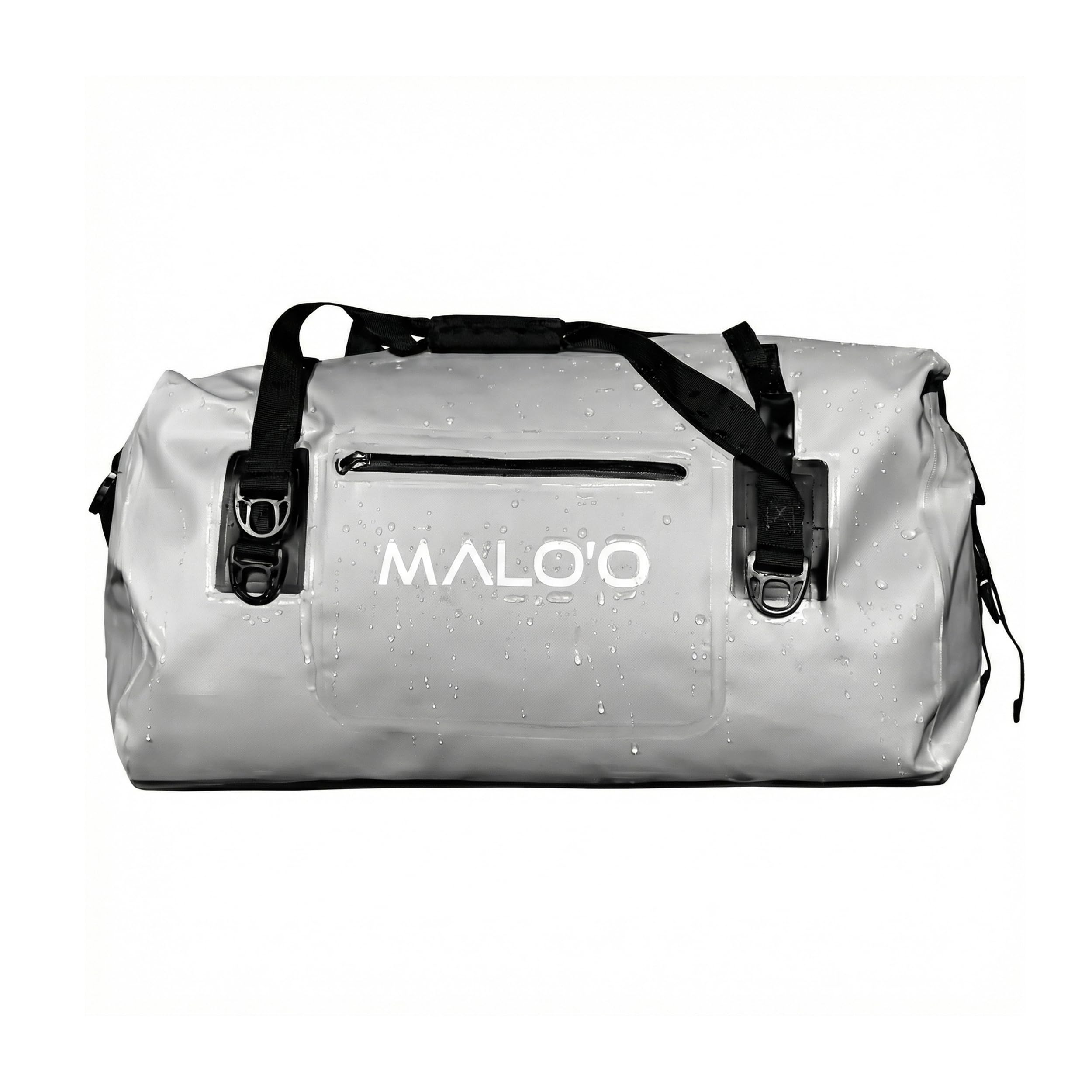 Malo’o 40L Waterproof Dry Duffel