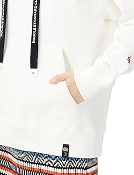 Amazon | [ダブルスタンダードクロージング] Wild Cherryプリント