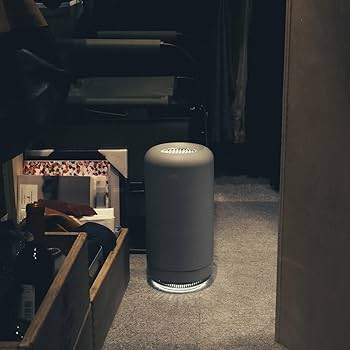 ✨未使用✨　CADO カドー　SAP- 003 脱臭 除菌脱臭機 SAP 003 – cado