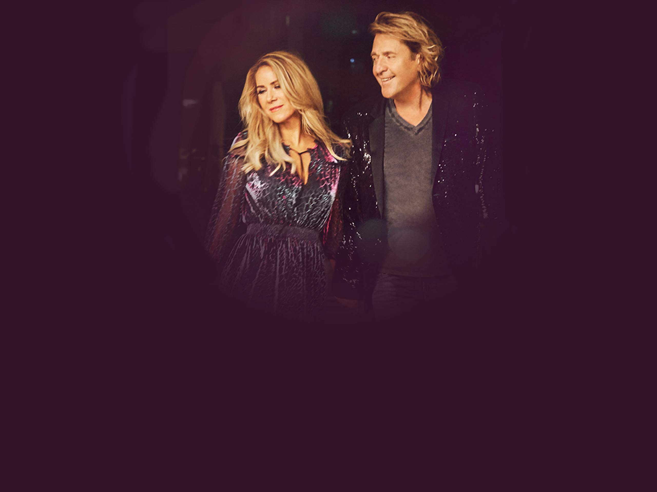 Simone & Charly Brunner