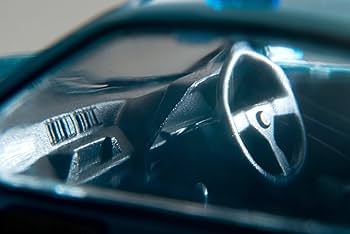 Amazon | トミーテック (TOMYTEC) トミカリミテッドヴィンテージ ネオ Amazon | トミーテック (TOMYTEC) トミカリミテッドヴィンテージ ネオ