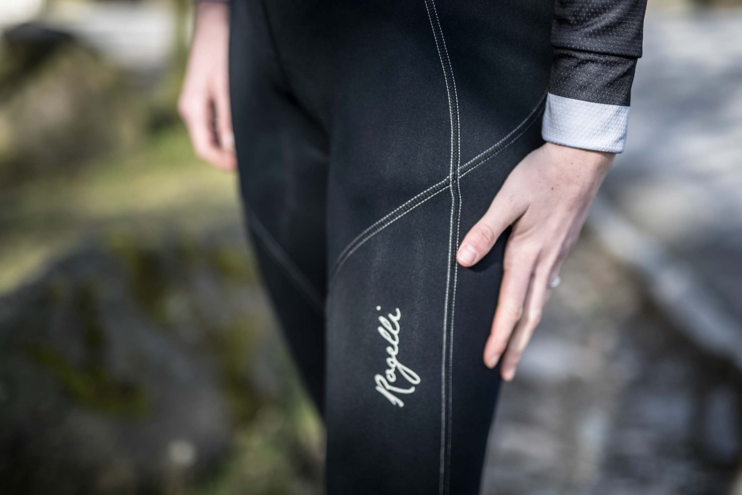 Rogelli Lucette - Pantalons - Pantalon - Femme