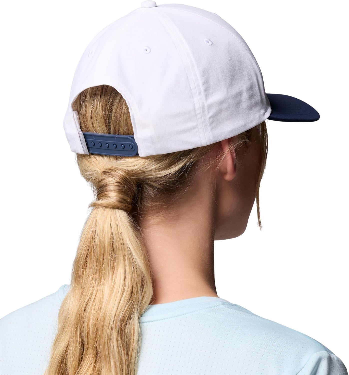 Columbia Unisex Adult Snap Back