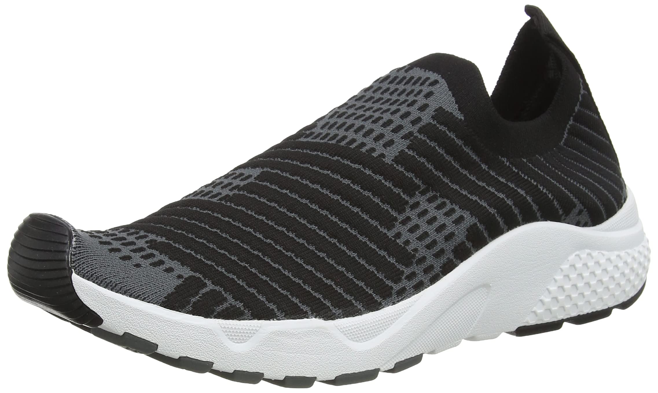 Lotto Breeze LF W, Scarpe da Ginnastica Donna