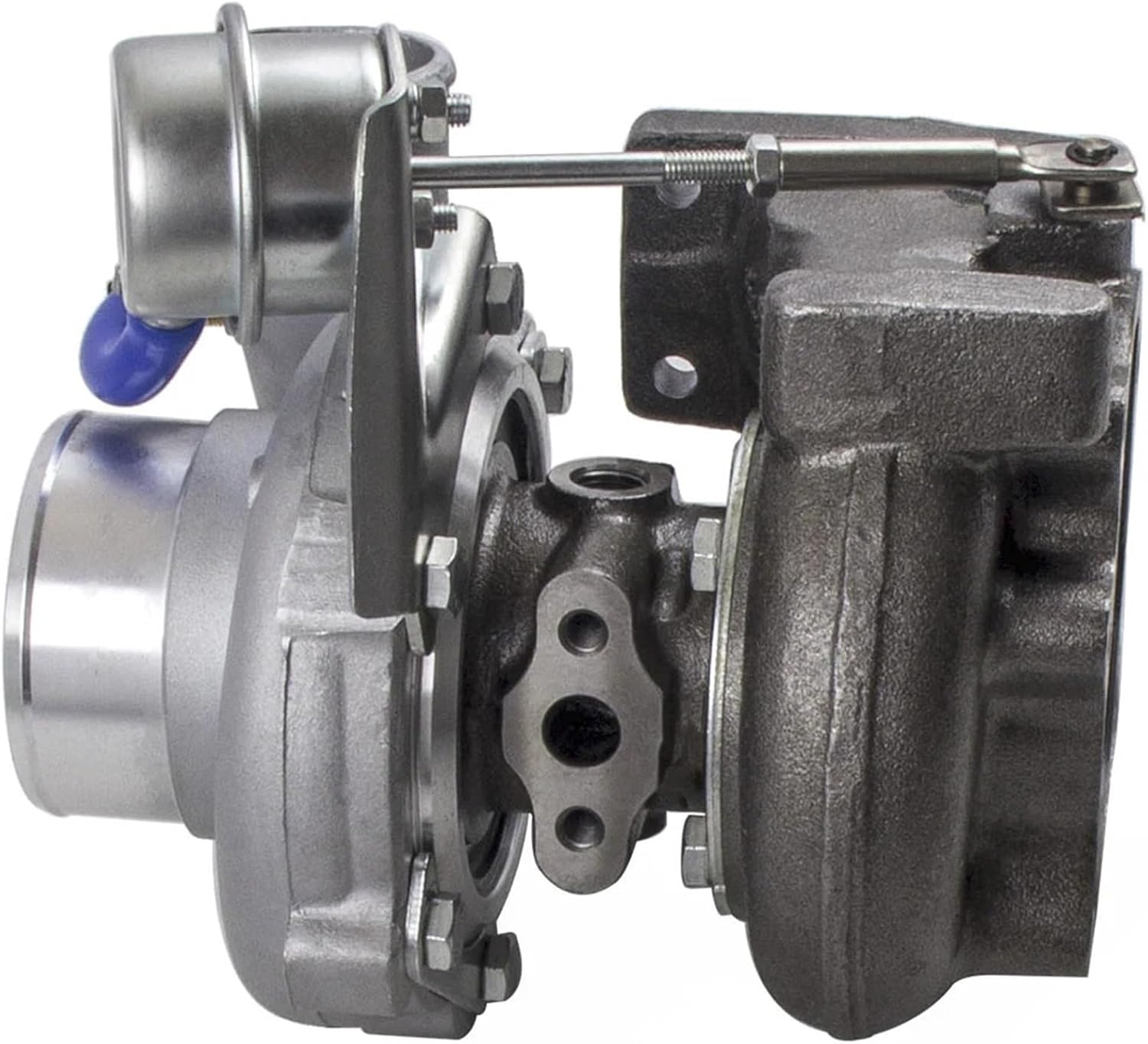 フルタ エアビーム AB361 100v 7台セット 循環扇”エアビーム