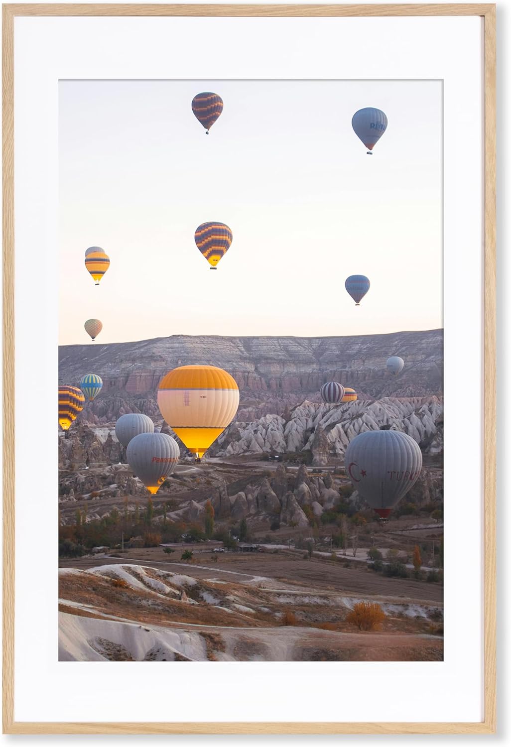 https://m.media-amazon.com/images/I/71t7JbHuMwL._AC_SL1500_.jpg