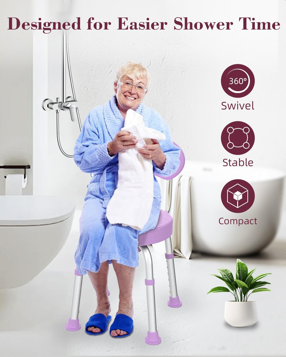 https://m.media-amazon.com/images/I/71t7Jf7A4CL._AC_SL1500_.jpg