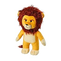 Rocco Giocattoli Stumble Guys Peluche Leonidas cm 30