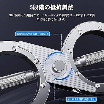 BURN MACHIN バーンマシン 12ポンド(約5.4キロ) Amazon.co.jp: [clipper] バーンマシーン2（重量・負荷調整可能