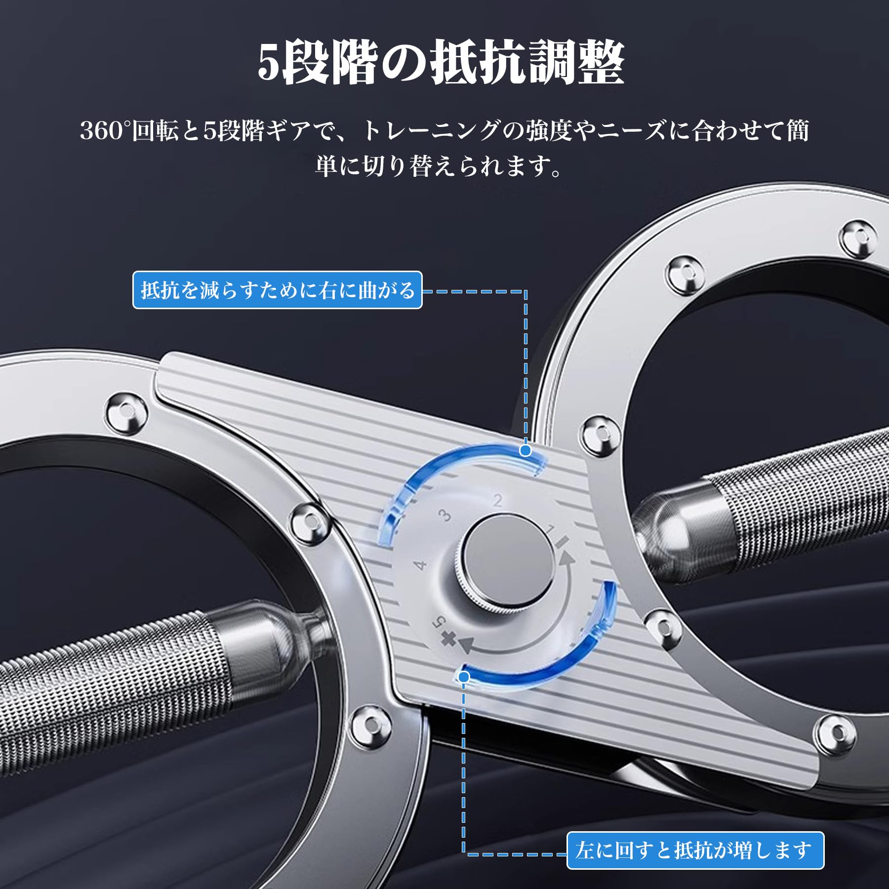 正規品 バーンマシン 12ポンド 楽天市場】バーンマシン スピニングローテーターバーンマシン