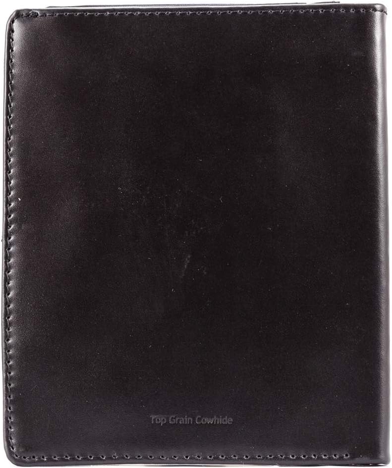 Big Skinny Men's Slim Wallet - Image 3