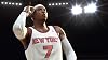 NBA 2K26 - PlayStation 5 7