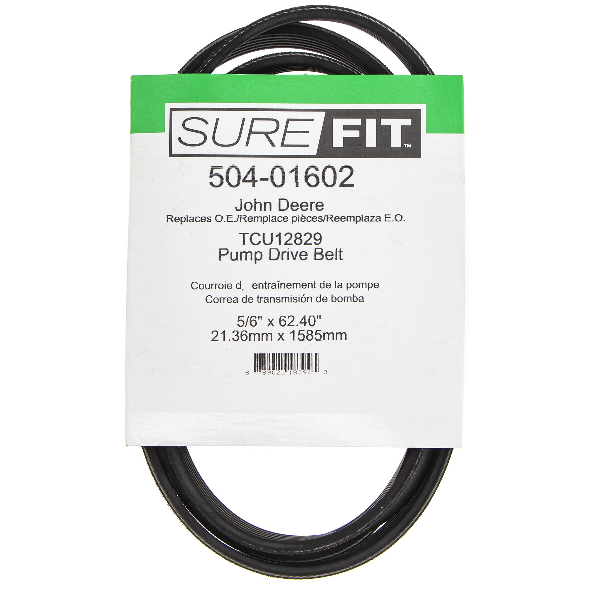 John Deere 757 Deck Belt Diagram ubicaciondepersonas.cdmx.gob.mx