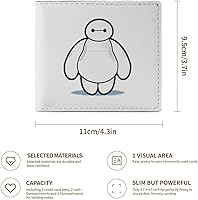 ※Bayまっくすページ※ IX-FK7834SB IXIL(イクシル)KAWASAKI ZX250 SLIP ON X55B