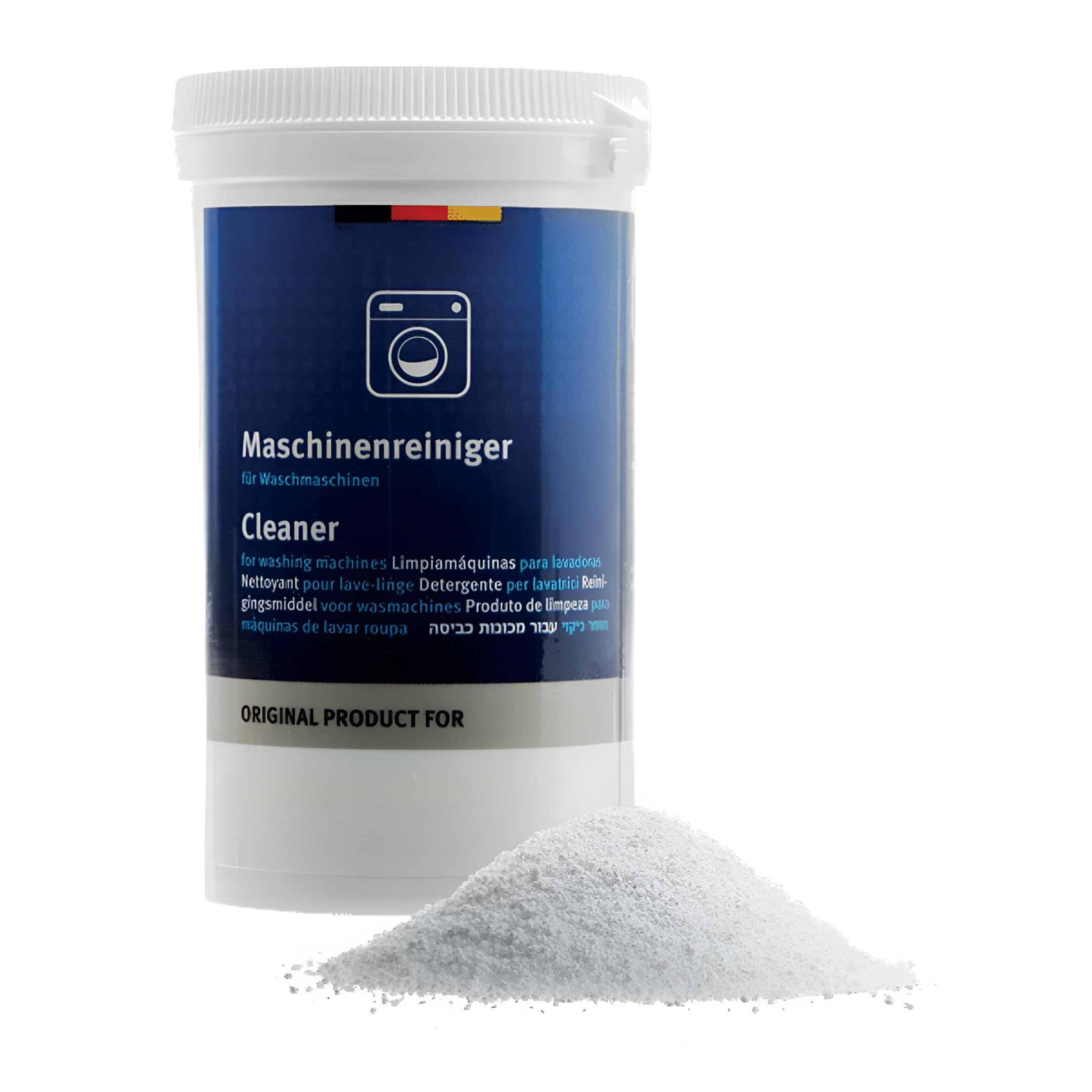 Dscealer washing machine Drum cleaning powder Compatible For Bosch/Siemen/Samsung/LG Washing Machine Front Load and Top Load, Washing Machine Cleaning Powder, Drum Cleaner -250 gm (PACK OF 1) (B0DCXL4456) Amazon Price History, Amazon Price Tracker