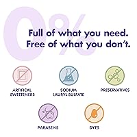 Vista 8 de Arm & Hammer Essentials - Pasta de dientes