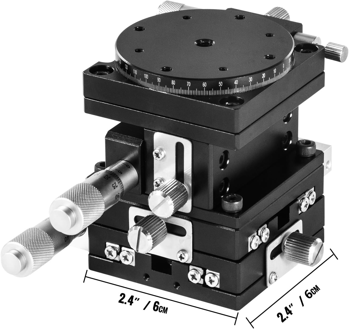 爆アレ❗️【金運☆魔除】虹☆スモーキークォーツ☆ブルーエンジェルラダーA1128 爆アレ❗️【金運☆魔除】虹☆スモーキークォーツ☆ブルーエンジェル