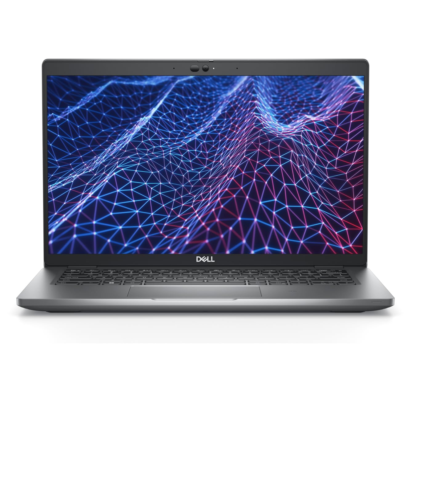 タッチ 美品 DELL 爆速 12世代i7 新品 32GB 新品 1TB 14型 タッチ 美品 DELL 爆速 12世代i7 新品32GB 新品 1TB 14型