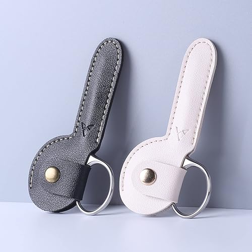 Miniatura 6 de Tijeras de pelo púbico seguras de punta redonda de 3.75 pulgadas para mujeres, pequeñas tijeras de belleza personal para aseo vaginal, tijeras de