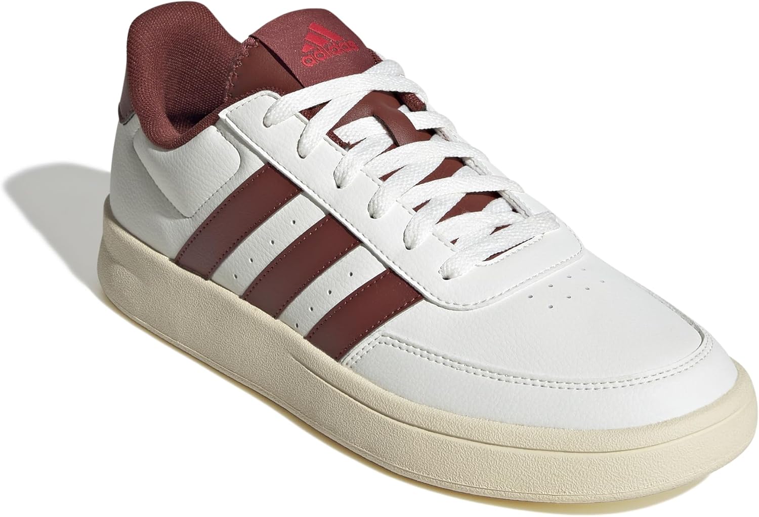 adidas Breaknet 2.0 Shoes