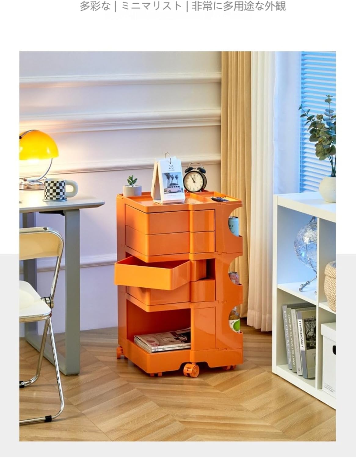 陶器 十二支 山根康嗣作 三宝付き鏡餅 作者不明