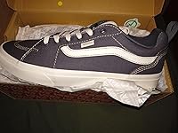 Review Image by Holly McFadden Holly McFadden