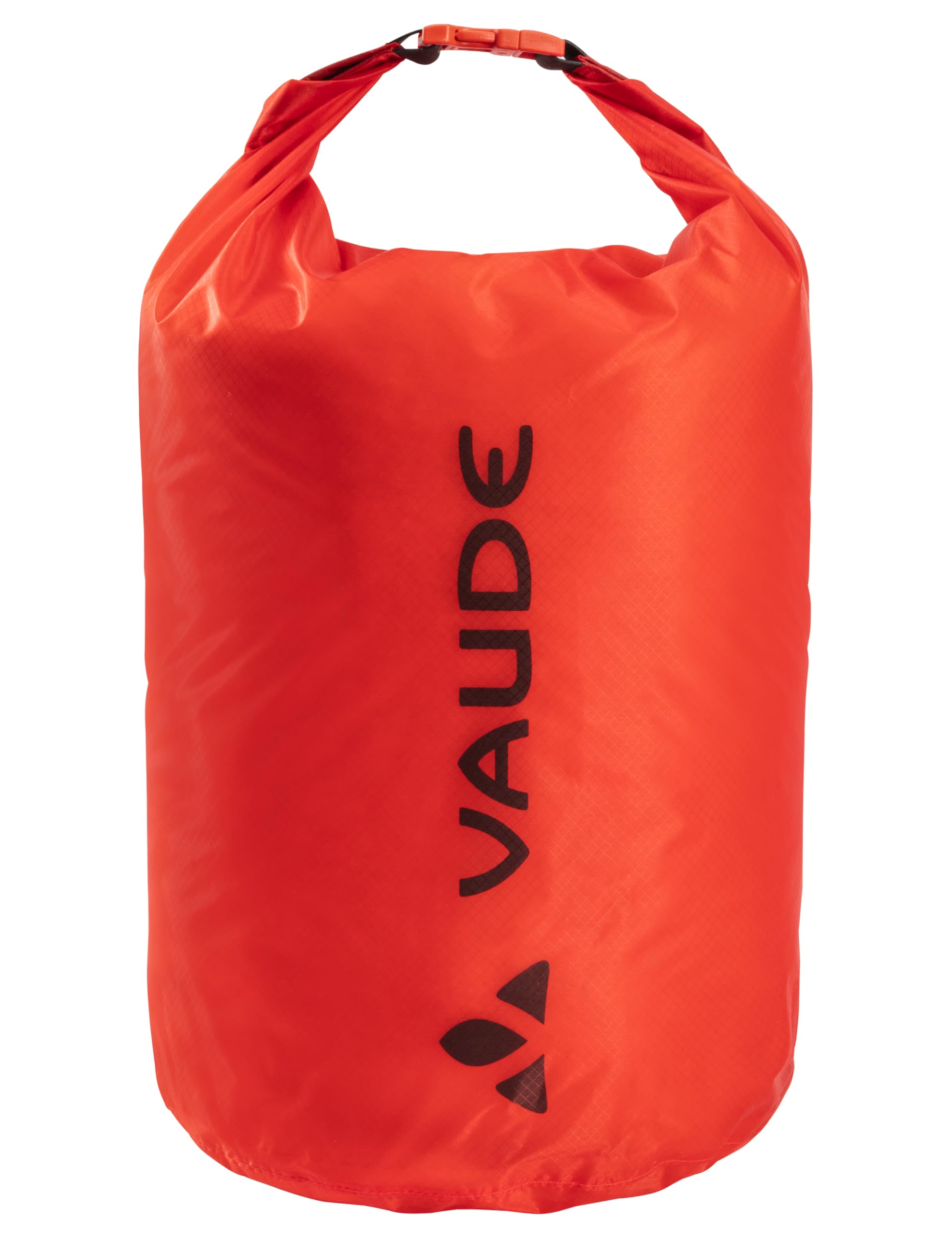 Vaude Drybag Cordura Light 8L Su Geçirmez Çanta 30386