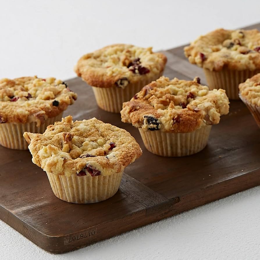 【ケーキshop】6点セット（バラ型2コ、マフィン型、マドレーヌ型2コ、角型） ケーキshop6点セット(バラ型2コ、マフィン型、マドレーヌ型2コ