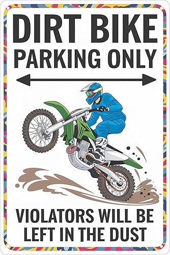 Miniatura 13 de Regalos de Mecánico para Hombres Decoración de Garaje Accesorios de Mecánico Decoración de Mecánico Tarifa por Hora de Mecánico Letrero de Hojalata