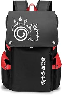 marshmello bag amazon