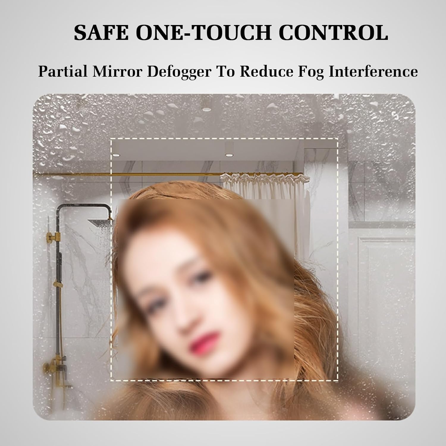 クリスティア中古 CREEKエルザERUZA #8 新品 疾風龍幻新品