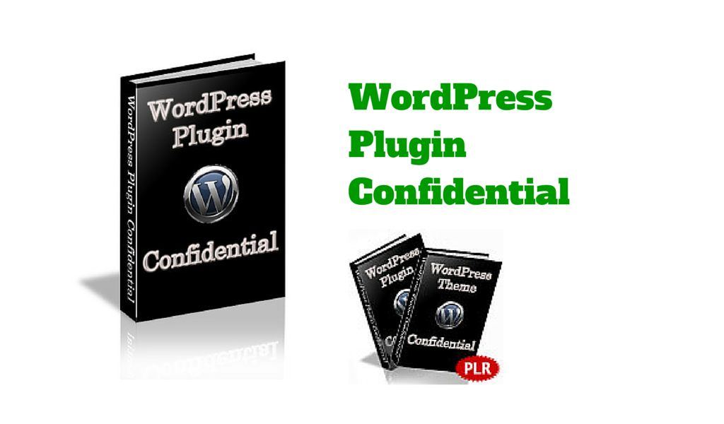 Wordpress Plugin Confidential - App on Amazon Appstore