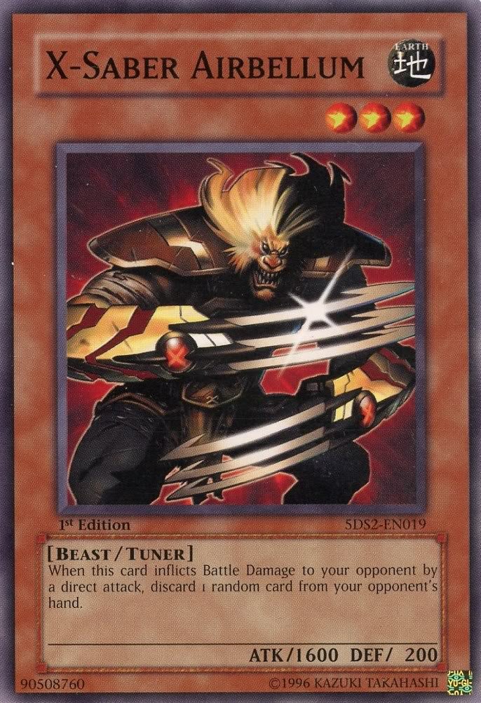 yugioh direct attack deck Amazon.com: Yu-Gi-Oh! - Majestic Mech - Senku (YS11-EN016) - Starter Deck:  Dawn of The Xyz - 1st Edition main image 0