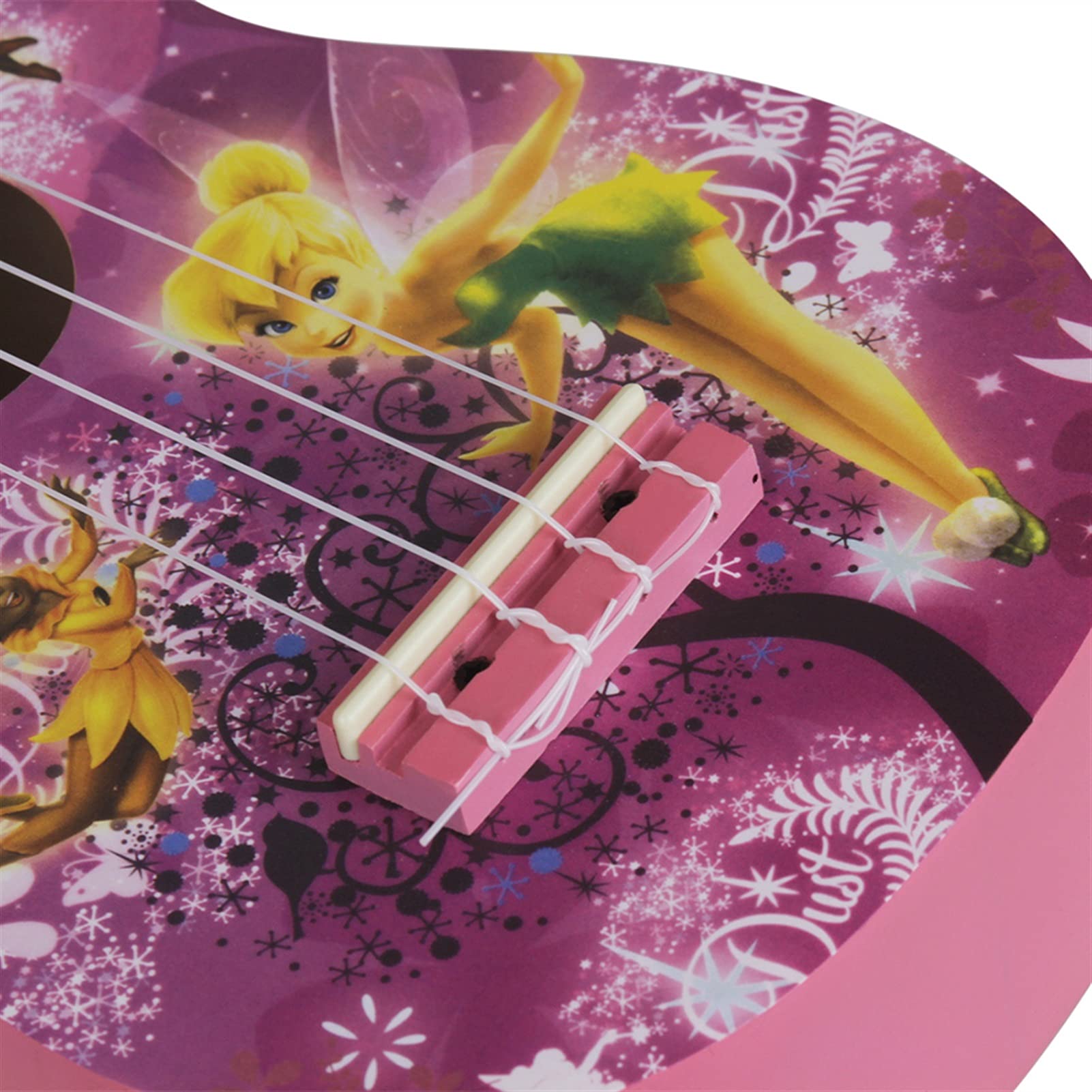 Ukulele koncertowe Początkujący Ukulele 21 Cal Ukulele Hawaiian Dream Girl Guitar Musical Instrument 4 Struny Basswood Ukulele Saxophone Mini Gitara Zestaw Gig Bag (Color : Ukulele Set)