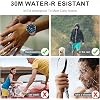 Product Photo 7