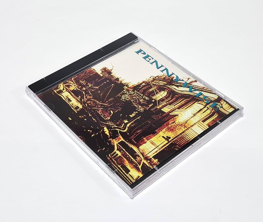 ☆Wild Wise Apes CD 3rd world 歌詞カード無し ☆Wild Wise Apes CD 3rd world 歌詞カード無し ☆Wild Wise