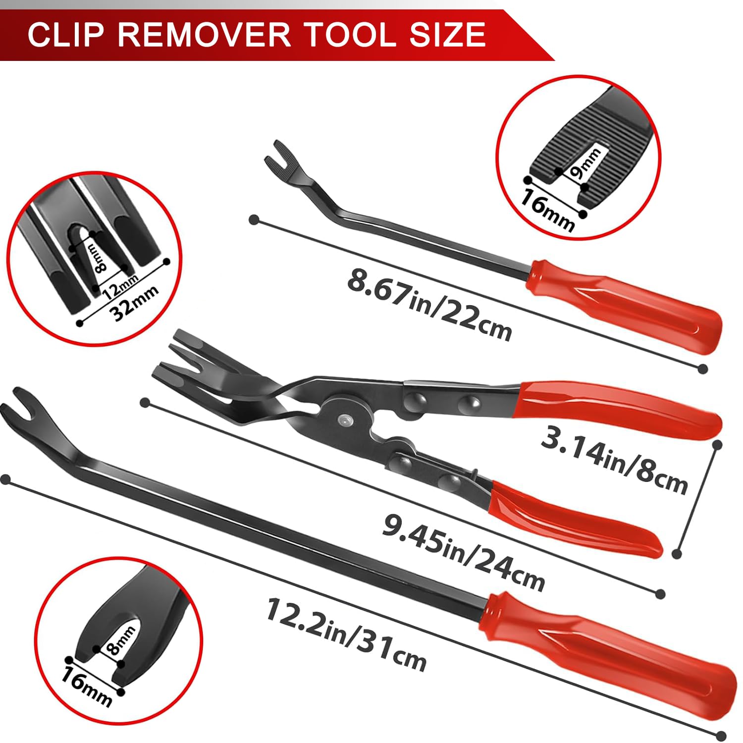Traxxas 8148 Extra Long T-lock Cable Length Traxxas TRX-4 Extra Long T-lock  Cable | Mark Twain Hobby Center Traxxas 8148 Extra Long T-lock Cable Adapter